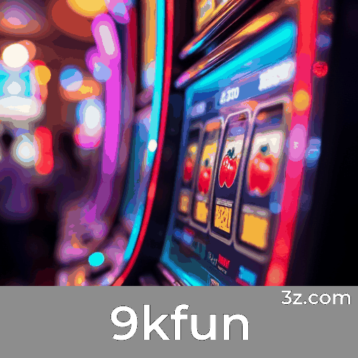 Desbloqueie Benefícios Exclusivos com Sua Conta 9kfun