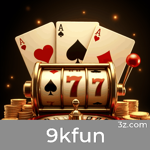 Aposte Facilmente com o App Móvel 9kfun