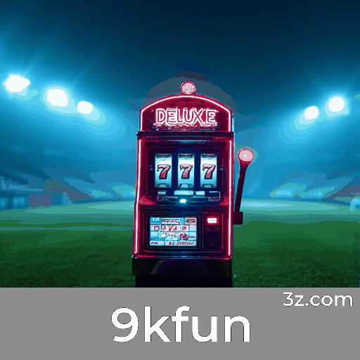 Análise Profunda do Futebol Brasileiro com 9kfun